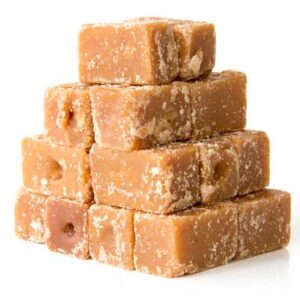 Jaggery