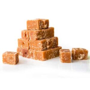 Jaggery