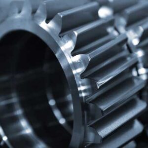 Precision Engineering