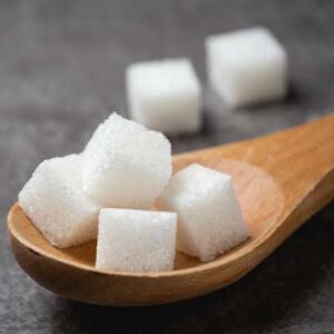Sugar