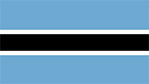 botswana