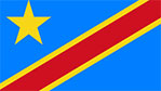 congo