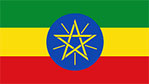 ethiopia