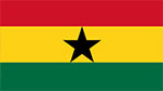 ghana
