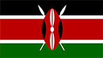 kenya