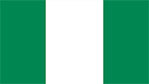 nigeria