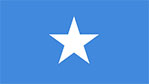 somalia