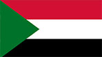 sudan