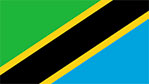 tanzania