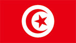 tunisia