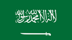 Saudi