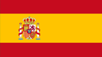 spain
